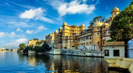 delhi-agra-jaipur-and-udaipur-tour-8-days