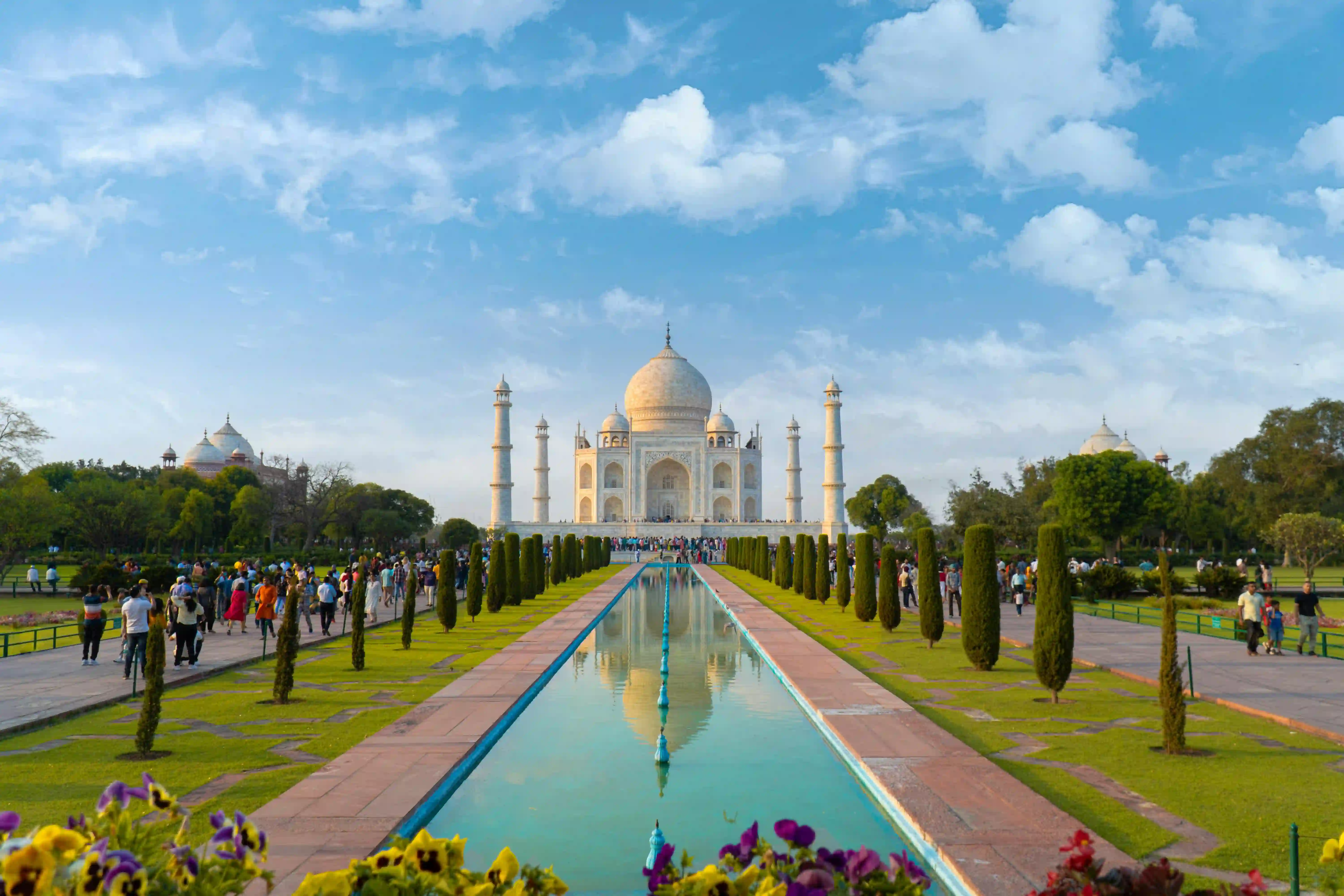 complete-taj-mahal-travel-guide-for-first-time-visitors