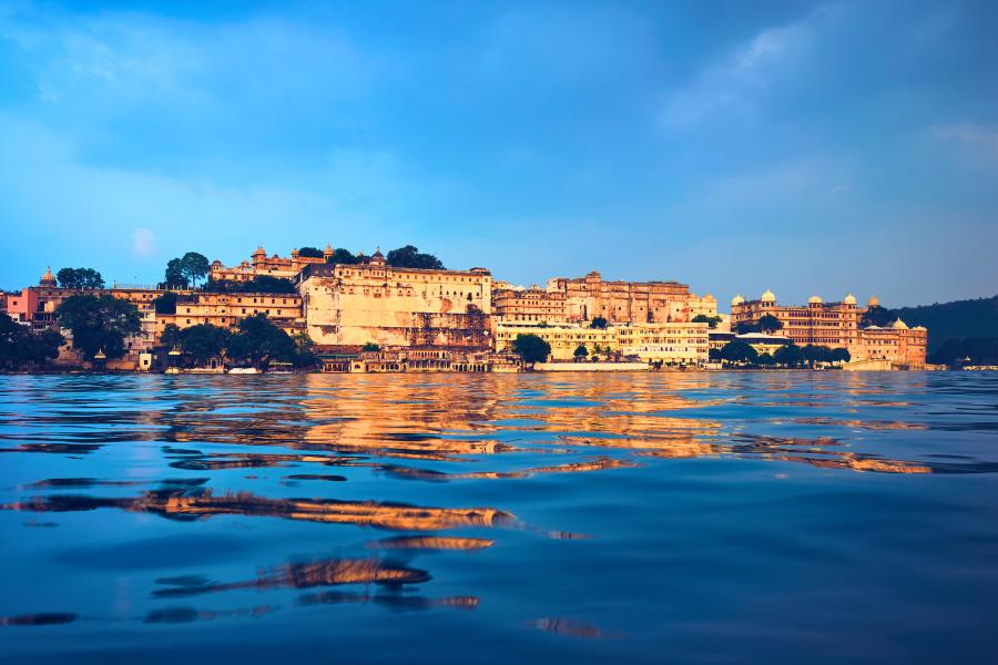 udaipur-heritage-tour