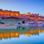 7 Days Golden Triangle Tour – Complete Travel Guide