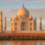 Best Sunrise Taj Mahal Tour Guide: Exact Timings, Tickets & Tips