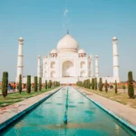 Best Taj Mahal Tour Packages from Delhi with Prices & Itinerary
