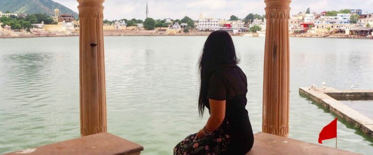 Festivals and Celebrations: Immerse Yourself in India’s Cultural Richness