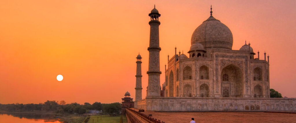 Top 10 Tips To Know Before The Taj Mahal Tours