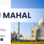 Taj Mahal Timings 2026: Opening Hours, Entry Time & Closed Days