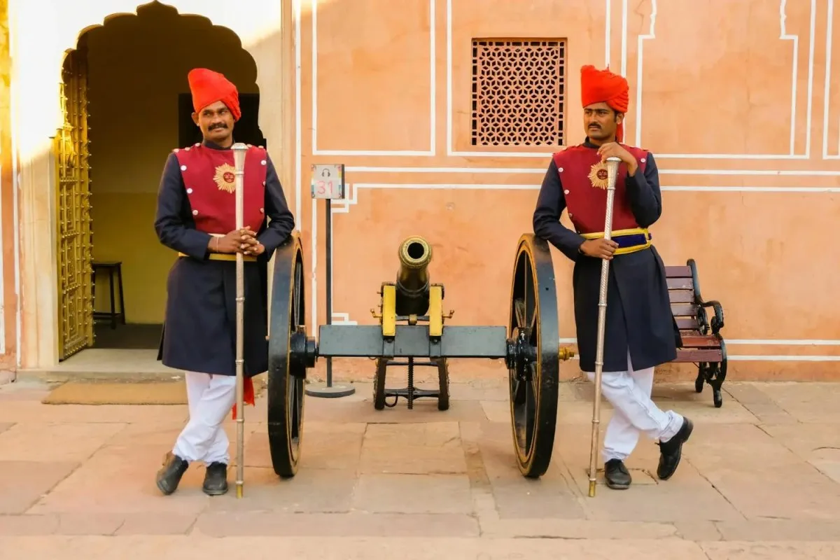 Tour image