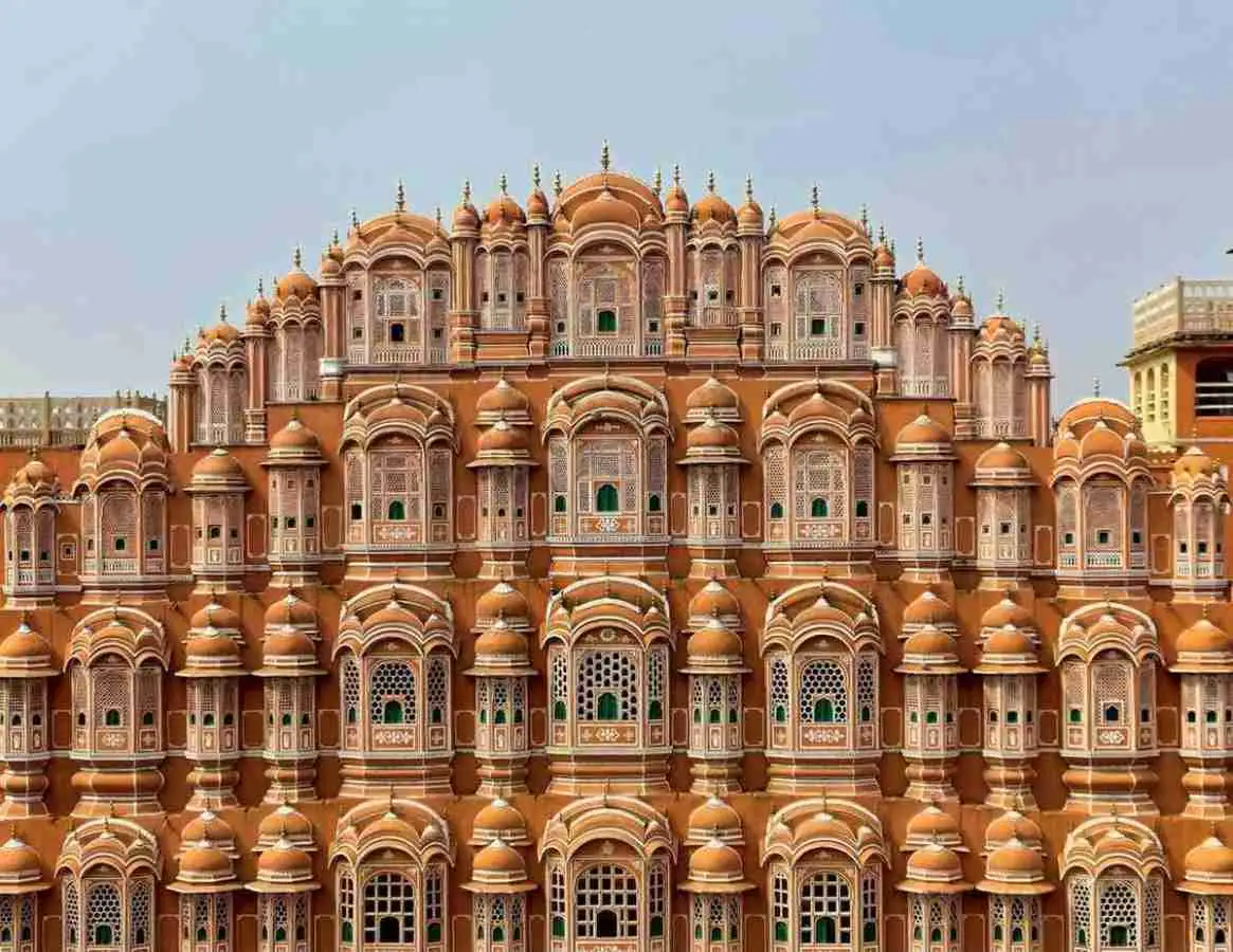 Tour image