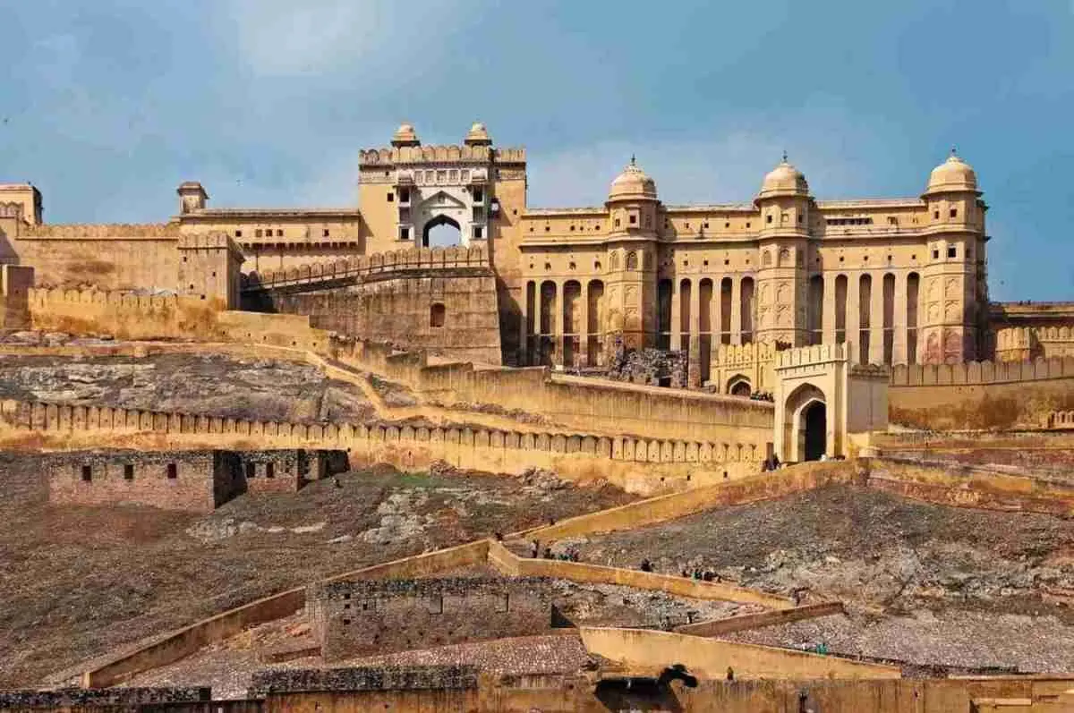 Tour image