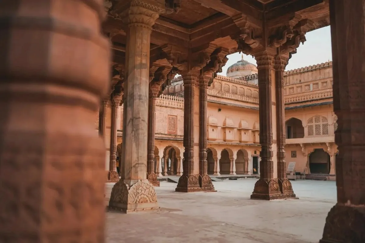 Tour image