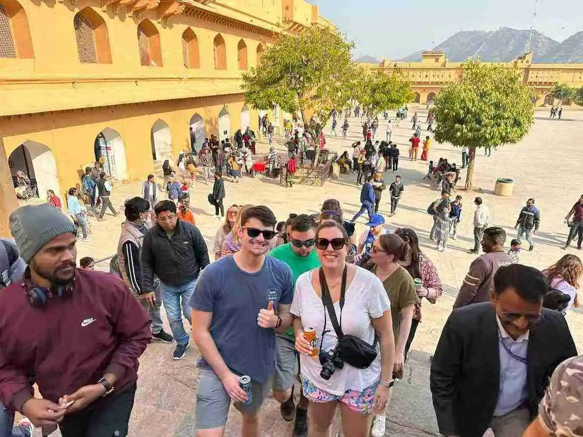 Tour image
