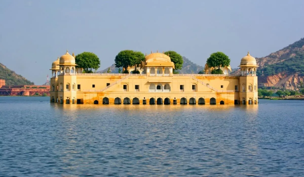 Tour image