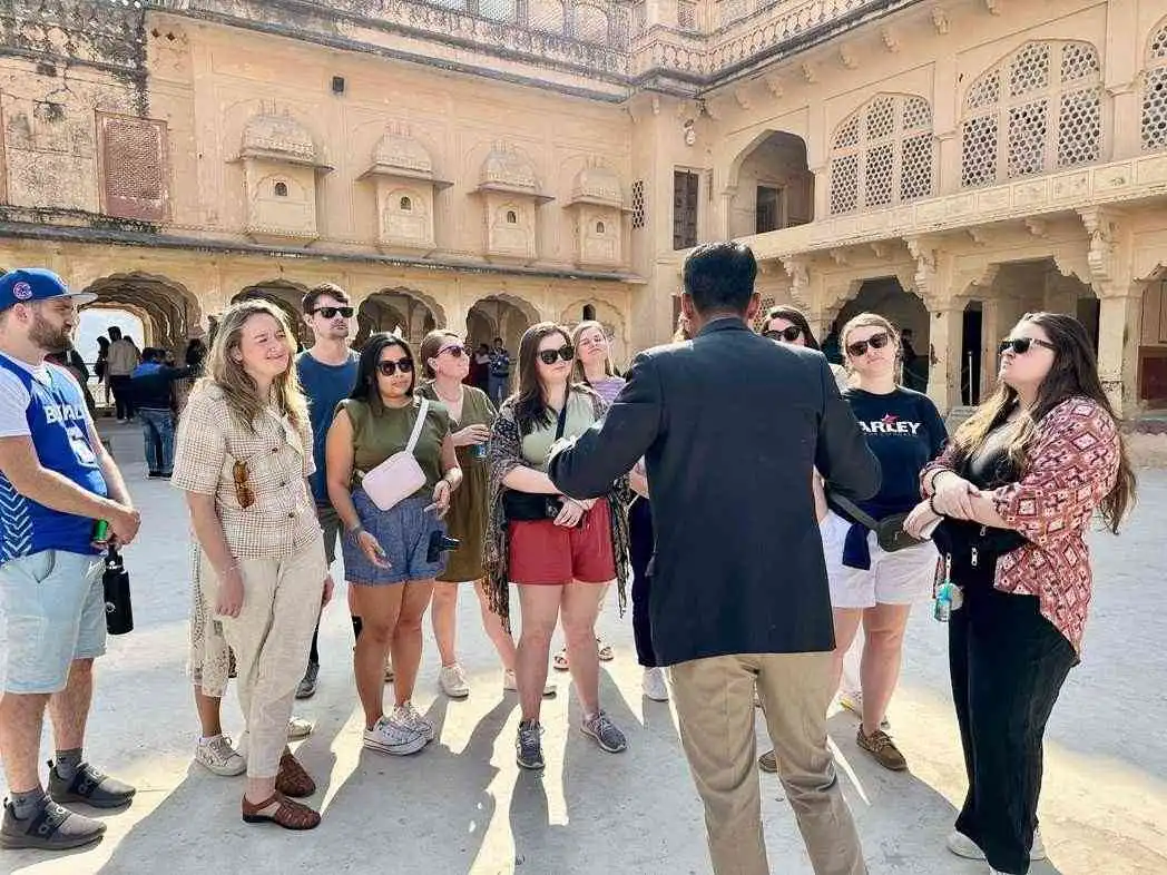 Tour image