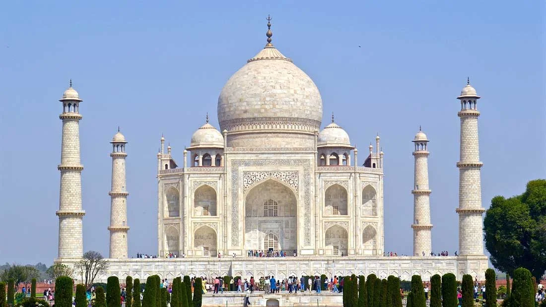 Tour image