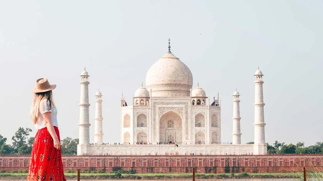 Tour image