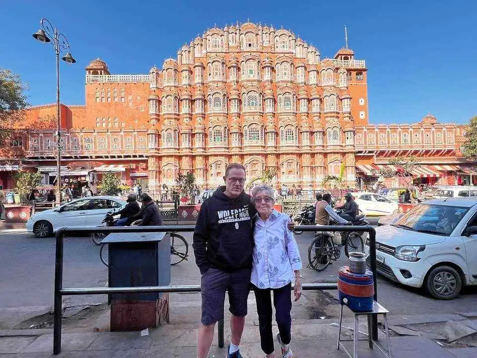 Tour image