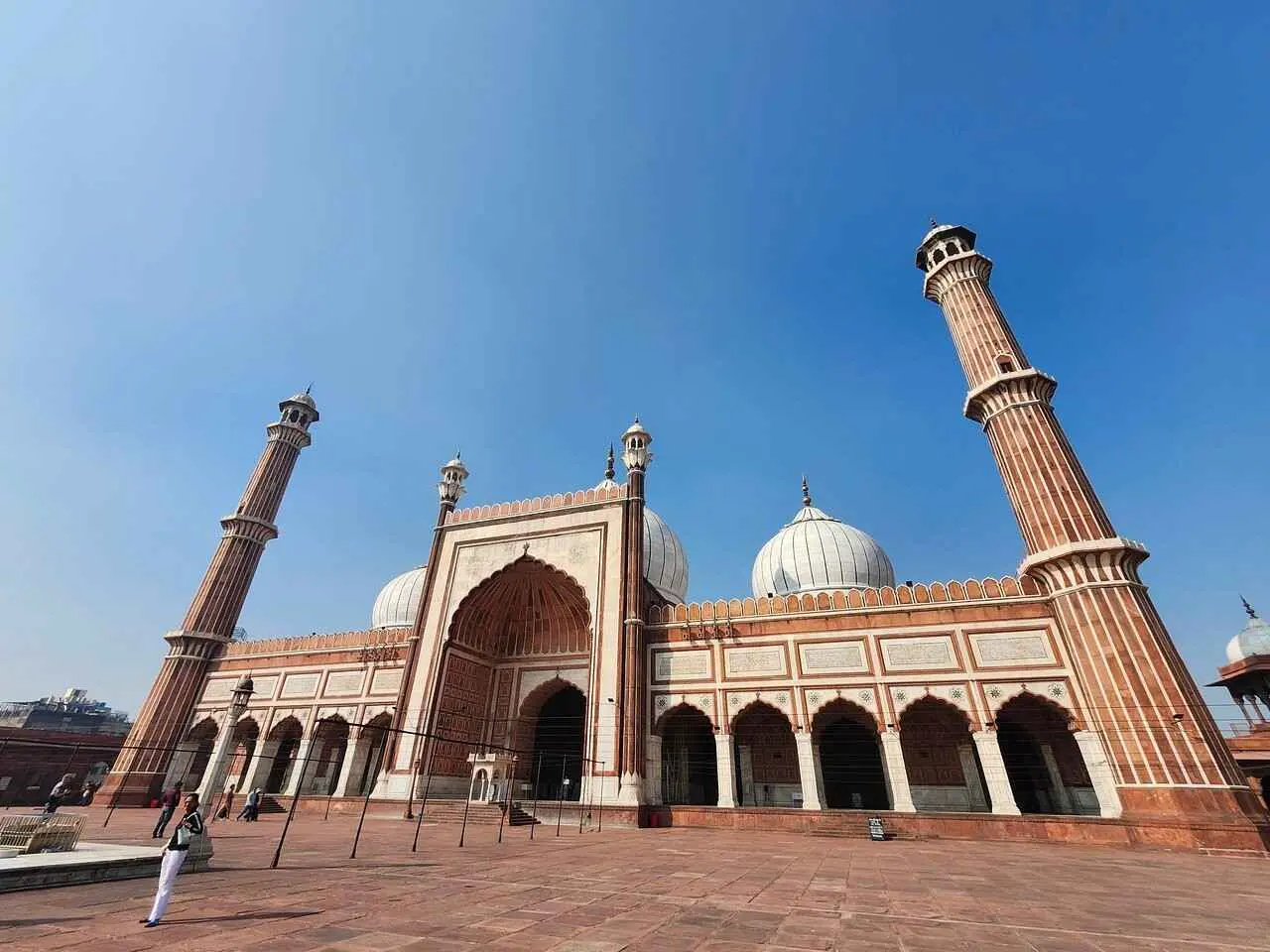 Tour image