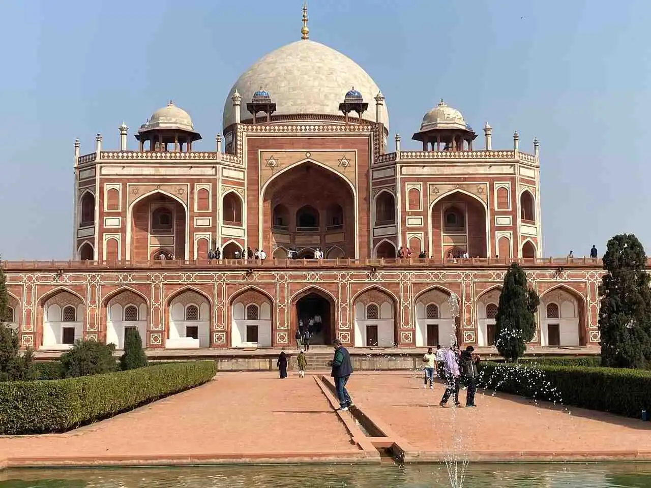 Tour image