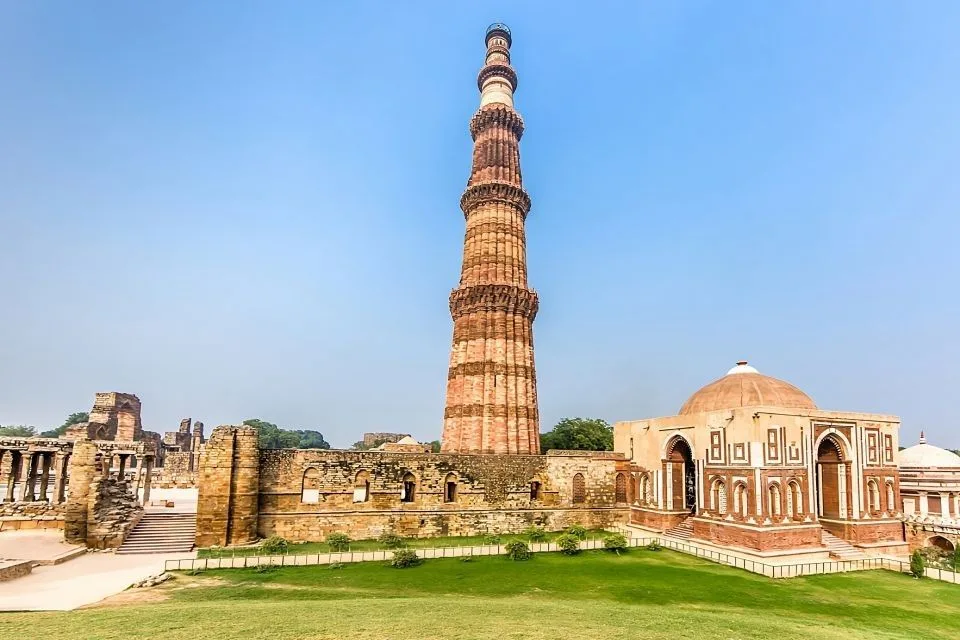 Tour image