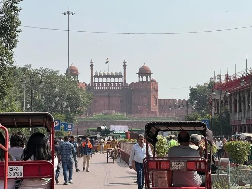 Tour image