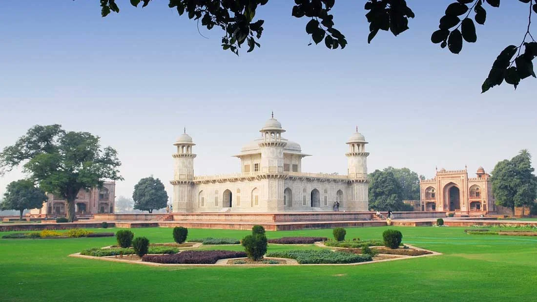 Tour image